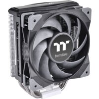 Кулер для процессора Thermaltake Toughair 310 CL-P074-AL12BL-A - Превью изображения №2 — Интернет-магазин Your Sale
