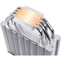 Кулер для процессора Thermaltake Toughair 310 CL-P074-AL12BL-A - Превью изображения №3 — Интернет-магазин Your Sale