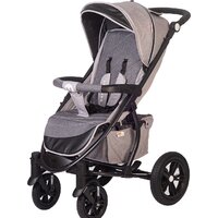 Babyhit Tribute 2021 (серый)