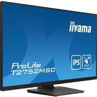 iiyama ProLite T2752MSC-B1 Image #3