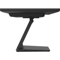 iiyama ProLite T2752MSC-B1 Image #10