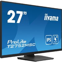 iiyama ProLite T2752MSC-B1 Image #2