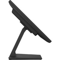 iiyama ProLite T2752MSC-B1 Image #8