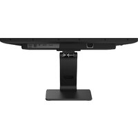 iiyama ProLite T2752MSC-B1 Image #11