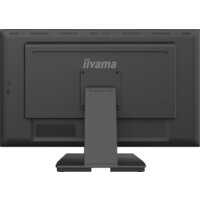 iiyama ProLite T2752MSC-B1 Image #13