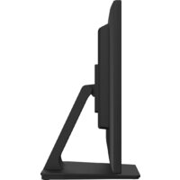 iiyama ProLite T2752MSC-B1 Image #7