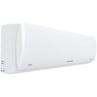 Coolberg Runa inverter CI-07R1-IN/CI-07R1-OUT Image #5