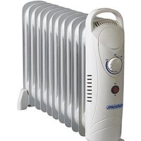 Обогреватели