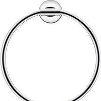 Duravit Starck T 0099474600