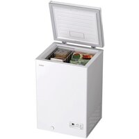 Candy CHAE1002E Image #3