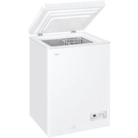 Candy CHAE1002E Image #2