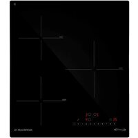 MAUNFELD AVI4536SBK Image #2