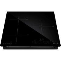 MAUNFELD AVI4536SBK Image #5