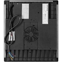 MAUNFELD AVI4536SBK Image #4