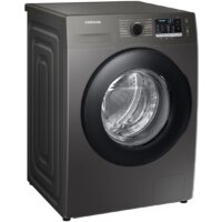 Samsung WW90TA047AX/LD Image #2
