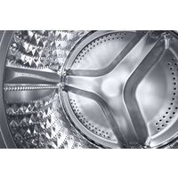 Samsung WW90TA047AX/LD Image #8