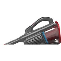 Black & Decker BHHV315J Image #3