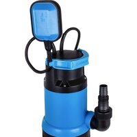 Дренажный насос Aquario ADS-900 - Превью изображения №3 — Интернет-магазин Your Sale