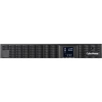 CyberPower Online S (OLS3000ERT2U)
