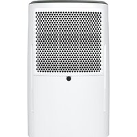 Royal Clima Carisma Loft RD-CR20-E Image #8