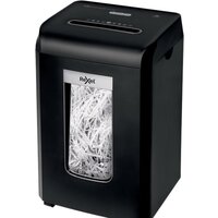 Шредер Rexel ProMax QS RSS1838 - Превью изображения №2 — Интернет-магазин Your Sale