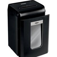 Шредер Rexel ProMax QS RSS1838 - Превью изображения №3 — Интернет-магазин Your Sale
