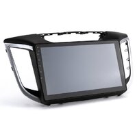 USB-магнитола Incar TMX-2410c-6 - Превью изображения №3 — Интернет-магазин Your Sale