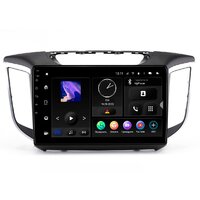 USB-магнитола Incar TMX-2410c-6 - Превью изображения №2 — Интернет-магазин Your Sale