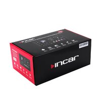 USB-магнитола Incar TMX-2410c-6 - Превью изображения №6 — Интернет-магазин Your Sale