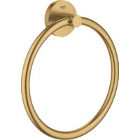 Grohe Grohe 40365GN1 Image #1