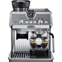 DeLonghi La Specialista Arte Evo Cold Brew EC9255.M Image #1