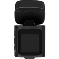 Видеорегистратор Baseus Dash Cam 4K BS-CM035 Cosmic Black C0119804 - Превью изображения №4 — Интернет-магазин Your Sale