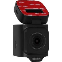 Видеорегистратор Baseus Dash Cam 4K BS-CM035 Cosmic Black C0119804 - Превью изображения №2 — Интернет-магазин Your Sale