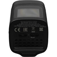 Видеорегистратор Baseus Dash Cam 4K BS-CM035 Cosmic Black C0119804 - Превью изображения №5 — Интернет-магазин Your Sale