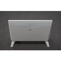 Конвектор Ballu Camino Eco Turbo BEC/EMT-2500 - Превью изображения №6 — Интернет-магазин Your Sale