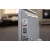 Конвектор Ballu Camino Eco Turbo BEC/EMT-2500 - Превью изображения №12 — Интернет-магазин Your Sale