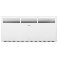 Конвектор Ballu Camino Eco Turbo BEC/EMT-2500 - Превью изображения №2 — Интернет-магазин Your Sale
