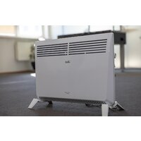 Конвектор Ballu Camino Eco Turbo BEC/EMT-2500 - Превью изображения №4 — Интернет-магазин Your Sale