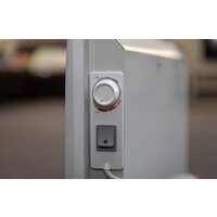 Конвектор Ballu Camino Eco Turbo BEC/EMT-2500 - Превью изображения №11 — Интернет-магазин Your Sale