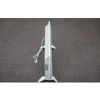 Конвектор Ballu Camino Eco Turbo BEC/EMT-2500 - Превью изображения №10 — Интернет-магазин Your Sale