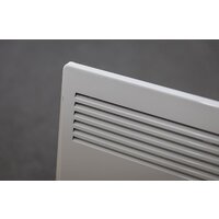 Конвектор Ballu Camino Eco Turbo BEC/EMT-2500 - Превью изображения №9 — Интернет-магазин Your Sale