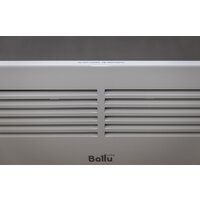 Конвектор Ballu Camino Eco Turbo BEC/EMT-2500 - Превью изображения №8 — Интернет-магазин Your Sale