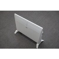 Конвектор Ballu Camino Eco Turbo BEC/EMT-2500 - Превью изображения №7 — Интернет-магазин Your Sale