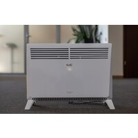 Конвектор Ballu Camino Eco Turbo BEC/EMT-2500 - Превью изображения №3 — Интернет-магазин Your Sale