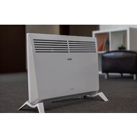 Конвектор Ballu Camino Eco Turbo BEC/EMT-2500 - Превью изображения №5 — Интернет-магазин Your Sale