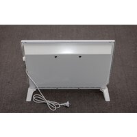 Конвектор Ballu Camino Eco Turbo BEC/EMT-2500 - Превью изображения №14 — Интернет-магазин Your Sale
