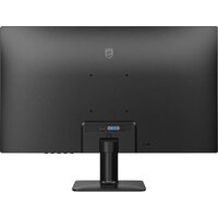 Монитор Philips 27E2N2100/00 - Превью изображения №3 — Интернет-магазин Your Sale