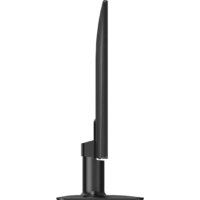 Монитор Philips 27E2N2100/00 - Превью изображения №4 — Интернет-магазин Your Sale