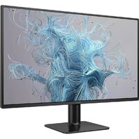 Монитор Philips 27E2N2100/00 - Превью изображения №2 — Интернет-магазин Your Sale