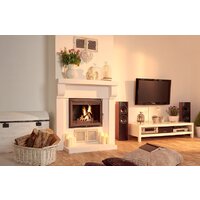 Kratki Zuzia 16 Image #2